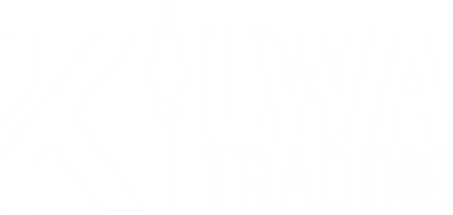 Kilwa Logo White 1536x730 1