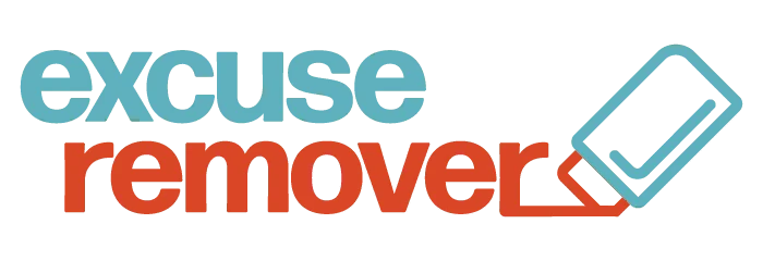 Excuseremoverlogomedium