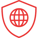 Website Design Cyber Security