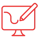 Graphic Design and Video Graphic Design