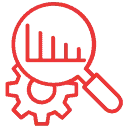 Website Design Optimization