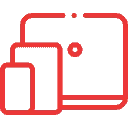 Website Design Responsive