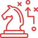 Graphic Design and Video Strategy 1