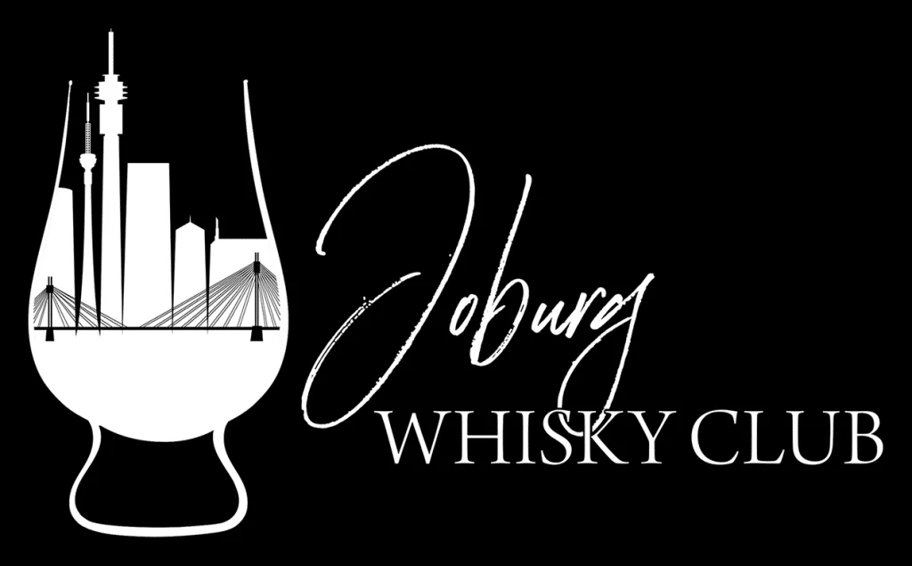 JWC Logo Medium White 1024x635 1