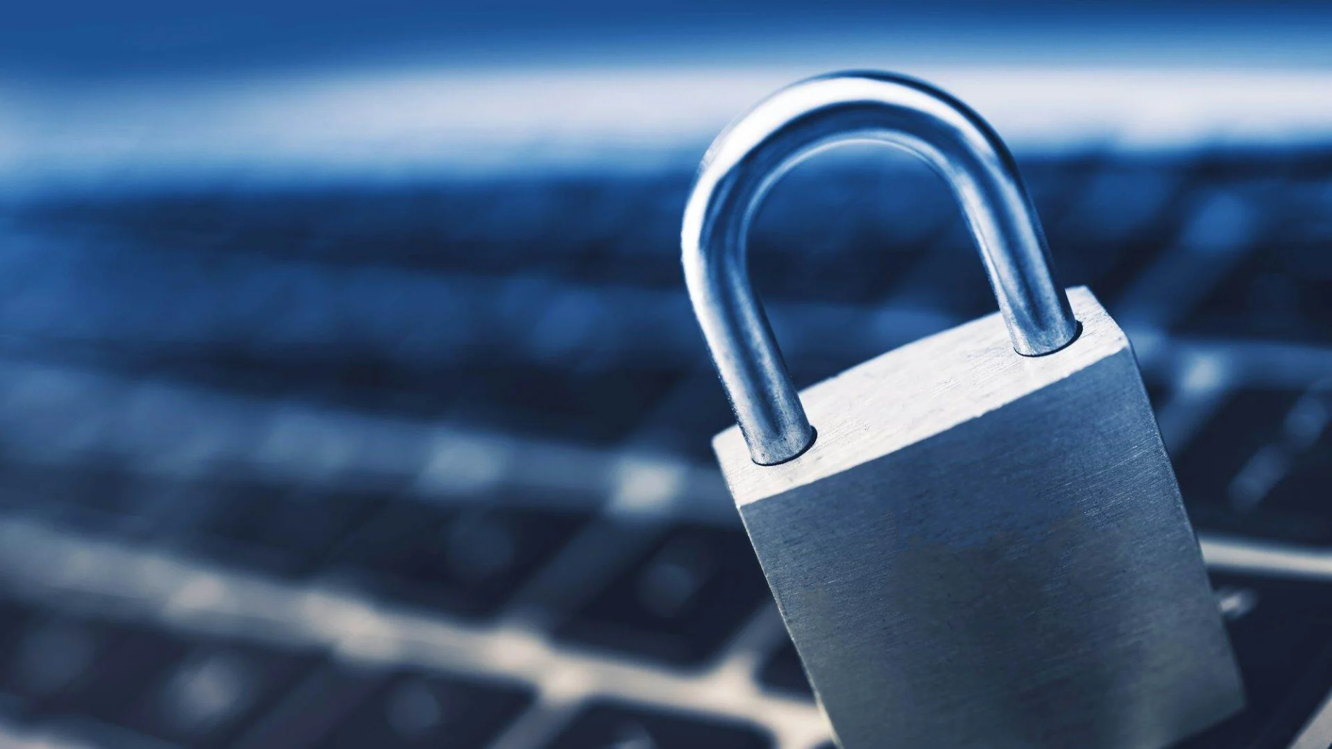 A Beginners Guide to Choosing the Right Web Hosting Provider for Your Website Data Security Encryption